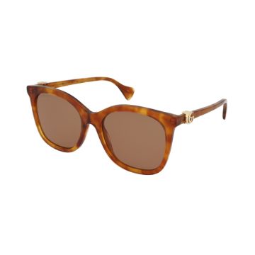 Ochelari de soare Gucci GG1071S 003