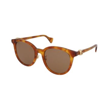 Ochelari de soare Gucci GG1073SK 004