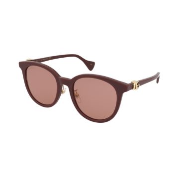 Ochelari de soare Gucci GG1073SK 005