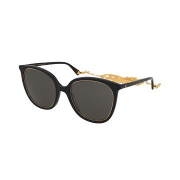 Ochelari de soare Gucci GG1076S 001