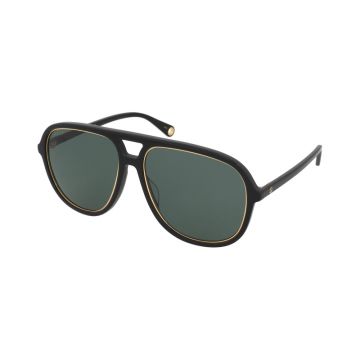 Ochelari de soare Gucci GG1077S 002