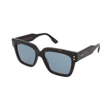 Ochelari de soare Gucci GG1084S 002