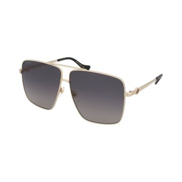 Ochelari de soare Gucci GG1087S 001