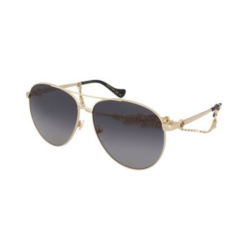 Ochelari de soare Gucci GG1088S 001