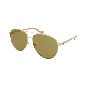 Ochelari de soare Gucci GG1088S 003