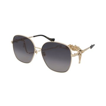 Ochelari de soare Gucci GG1089SA 001