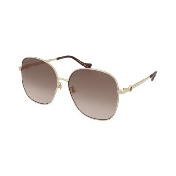 Ochelari de soare Gucci GG1089SA 002