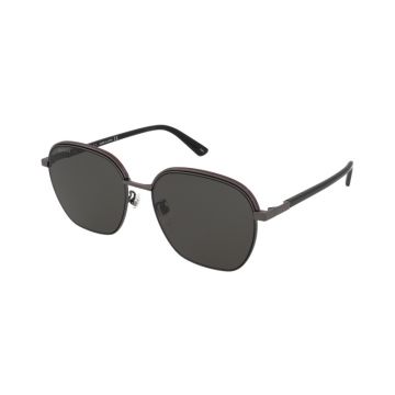 Ochelari de soare Gucci GG1100SA 001