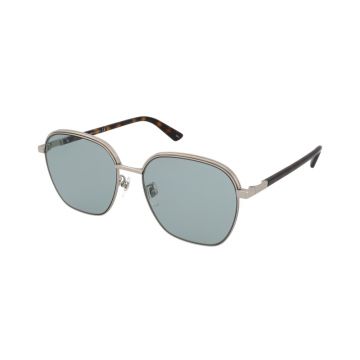 Ochelari de soare Gucci GG1100SA 004