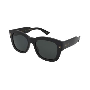 Ochelari de soare Gucci GG1110S 001 Ochelari de soare Gucci GG1110S 001