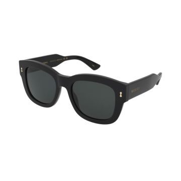 Ochelari de soare Gucci GG1110S 001