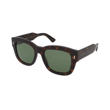 Ochelari de soare Gucci GG1110S 002