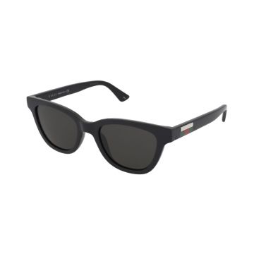 Ochelari de soare Gucci GG1116S 001
