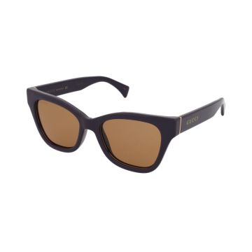 Ochelari de soare Gucci GG1133S 002