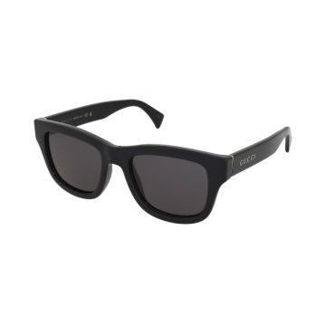 Ochelari de soare Gucci GG1135S 002