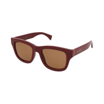 Ochelari de soare Gucci GG1135S 003