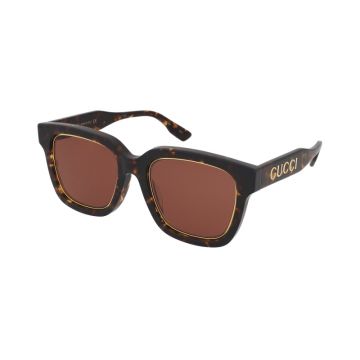 Ochelari de soare Gucci GG1136SA 002