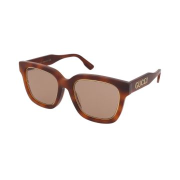 Ochelari de soare Gucci GG1136SA 003