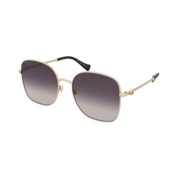 Ochelari de soare Gucci GG1143S 001