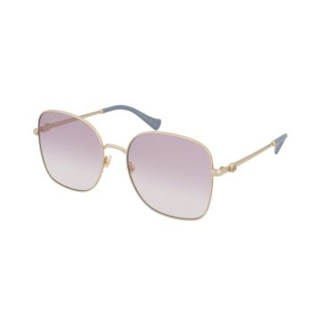 Ochelari de soare Gucci GG1143S 003