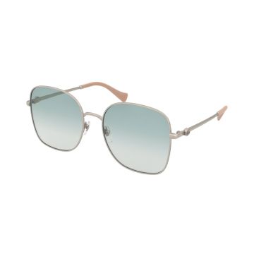 Ochelari de soare Gucci GG1143S 004