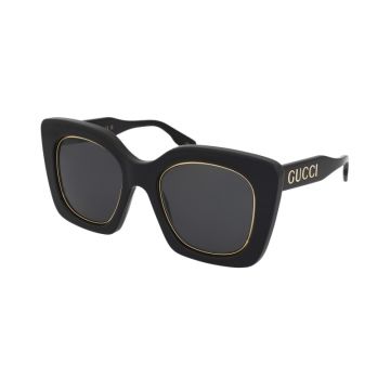Ochelari de soare Gucci GG1151S 001
