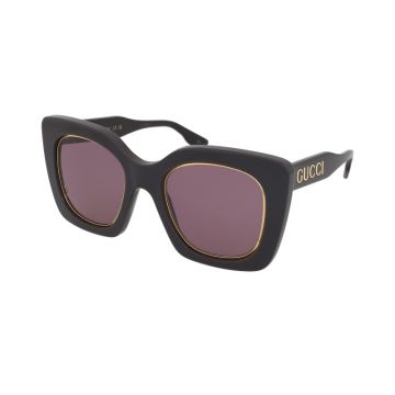 Ochelari de soare Gucci GG1151S 002