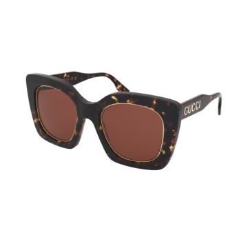 Ochelari de soare Gucci GG1151S 003