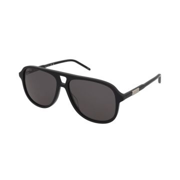 Ochelari de soare Gucci GG1156S 001