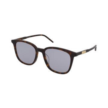 Ochelari de soare Gucci GG1158SK 004