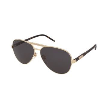 Ochelari de soare Gucci GG1163S 001