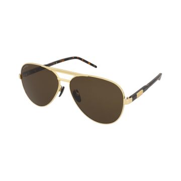 Ochelari de soare Gucci GG1163S 004