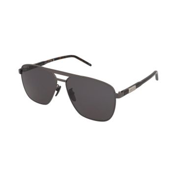 Ochelari de soare Gucci GG1164S 001