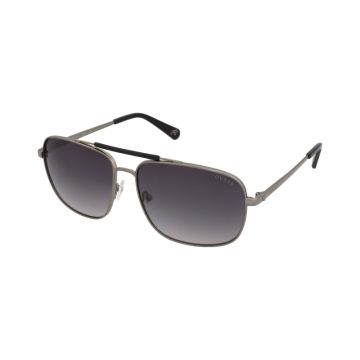 Ochelari de soare Guess GU5210 08B