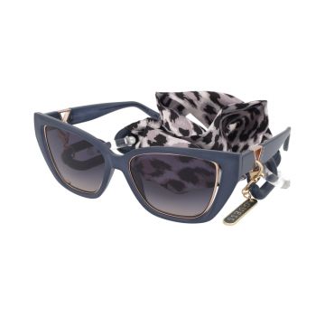 Ochelari de soare Guess GU7816 20W Ochelari de soare Guess GU7816 20W