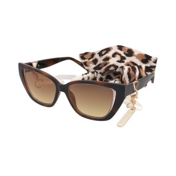 Ochelari de soare Guess GU7816 53F Ochelari de soare Guess GU7816 53F