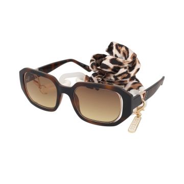Ochelari de soare Guess GU7817 53F Ochelari de soare Guess GU7817 53F