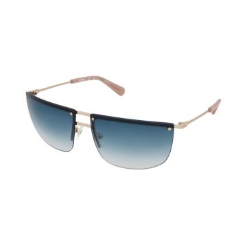 Ochelari de soare Guess GU8256 32W