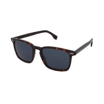 Ochelari de soare Hugo Boss Boss 1364/S 086/KU