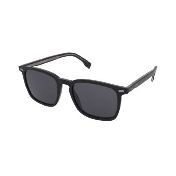 Ochelari de soare Hugo Boss Boss 1364/S 807/IR