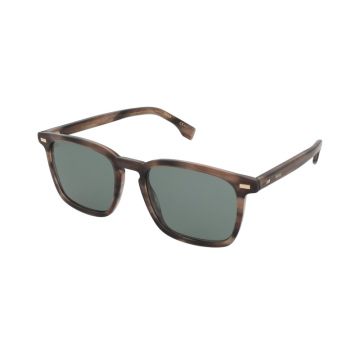 Ochelari de soare Hugo Boss Boss 1364/S S05/QT