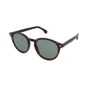 Ochelari de soare Hugo Boss Boss 1365/S 086/QT
