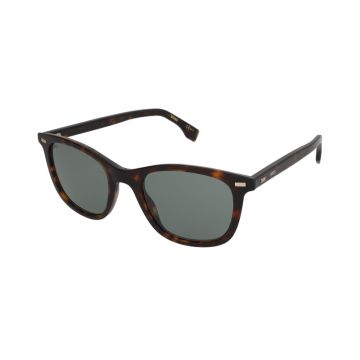 Ochelari de soare Hugo Boss Boss 1366/S 086/QT