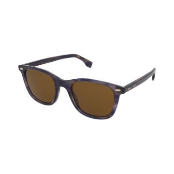 Ochelari de soare Hugo Boss Boss 1366/S JBW/70