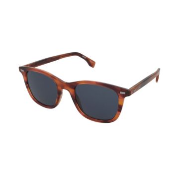 Ochelari de soare Hugo Boss Boss 1366/S SX7/KU