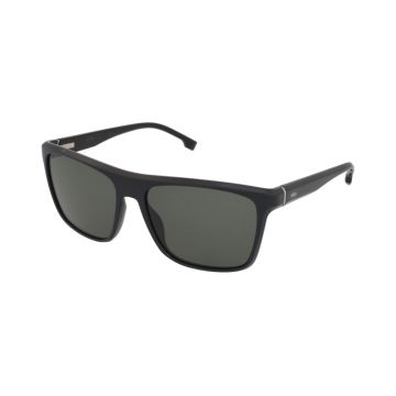 Ochelari de soare Hugo Boss Boss 1375/S 807/QT