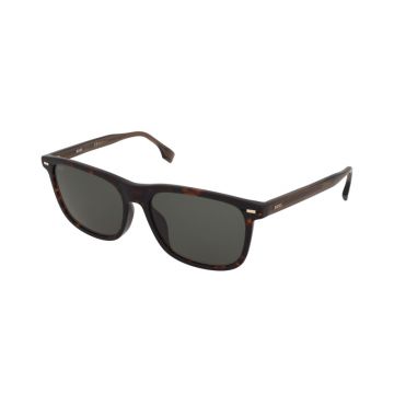 Ochelari de soare Hugo Boss Boss 1402/F/S 086/QT