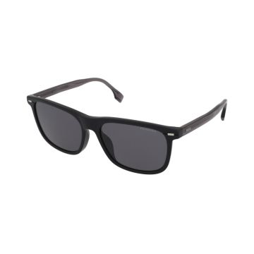 Ochelari de soare Hugo Boss Boss 1402/F/S 807/M9