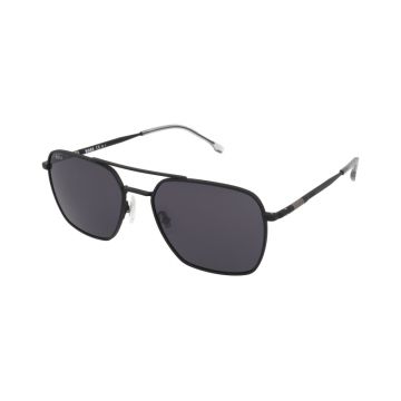 Ochelari de soare Hugo Boss Boss 1414/S 003/IR