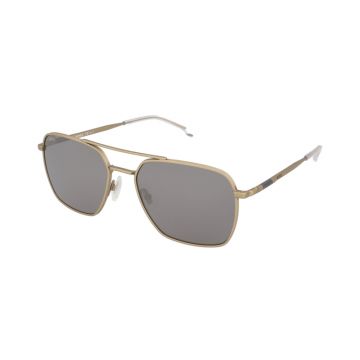 Ochelari de soare Hugo Boss Boss 1414/S AOZ/T4